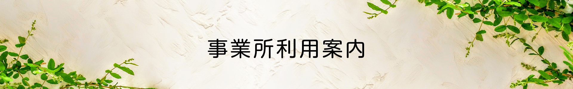 ���ѡ���Ͱ���