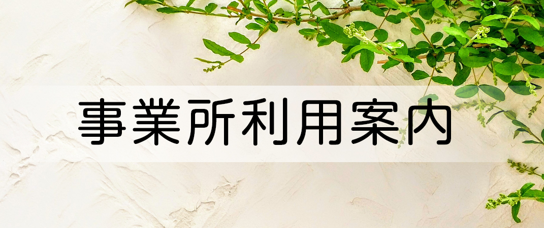 ���ѡ���Ͱ���