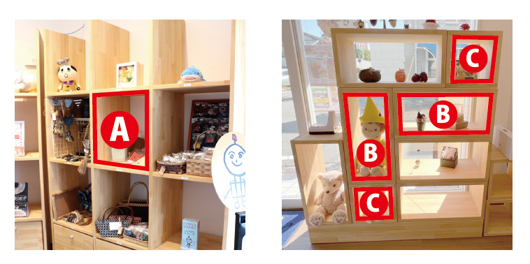 ��󥿥�ܥå�������